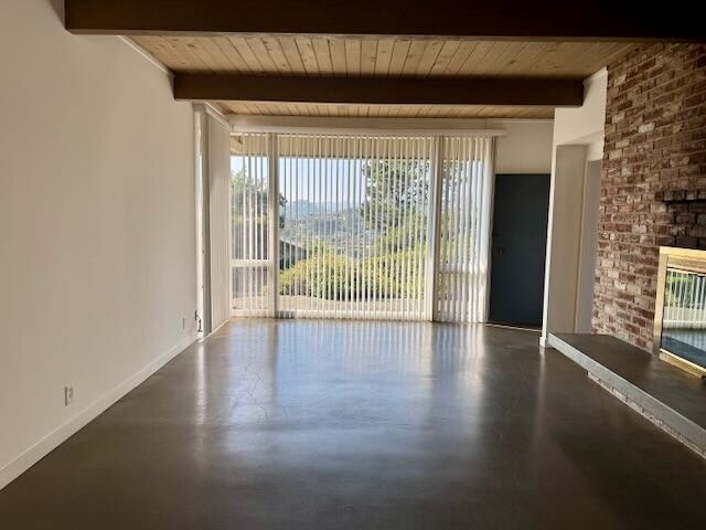 Building Photo - 525 Comstock Dr