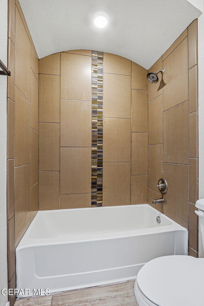 Building Photo - 717 HC Gilbert Minjares Dr