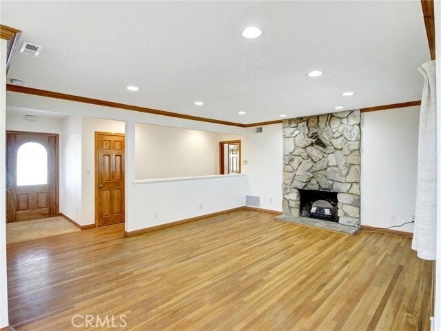 Building Photo - 28733 Enrose Ave