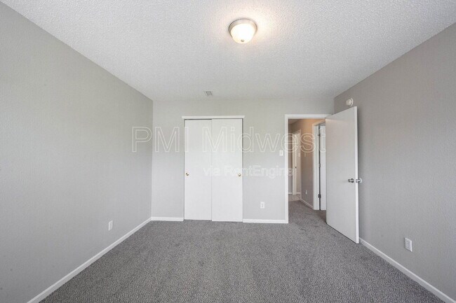 Building Photo - 14391 Banister Dr