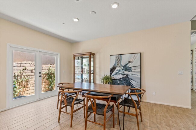 Building Photo - Elegant Corner-Lot Home in the Verano Comm...