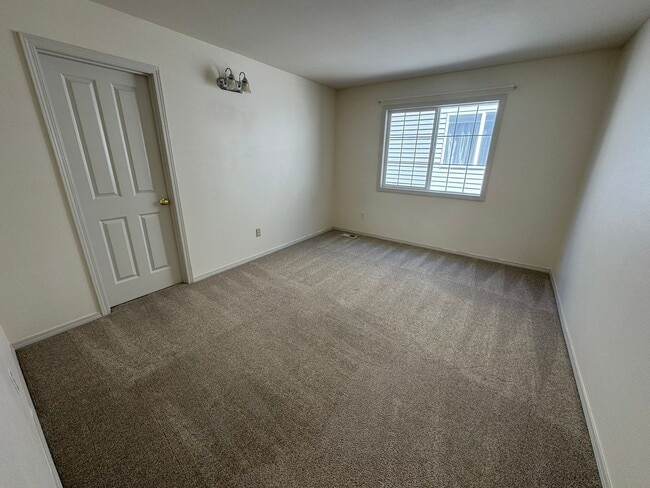 Building Photo - 4bd/2.5ba Bothell House