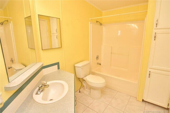 Building Photo - 3318 Columbrina Cir