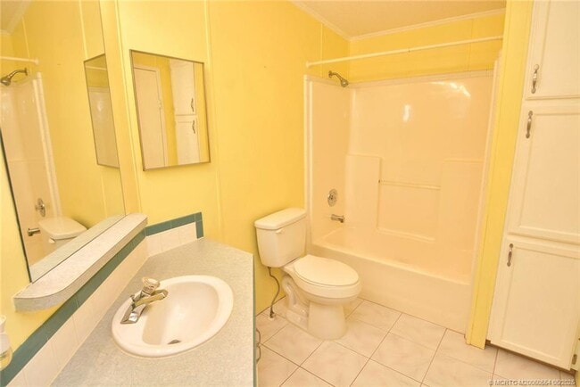 Building Photo - 3318 Columbrina Cir