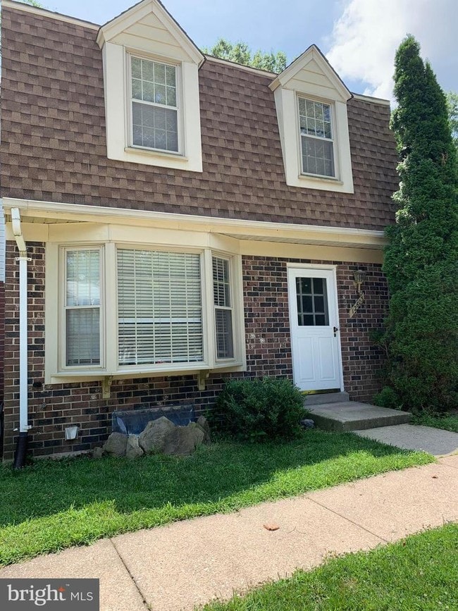 Building Photo - 12603 English Orchard Ct