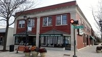 Building Photo - 103 E 1st St