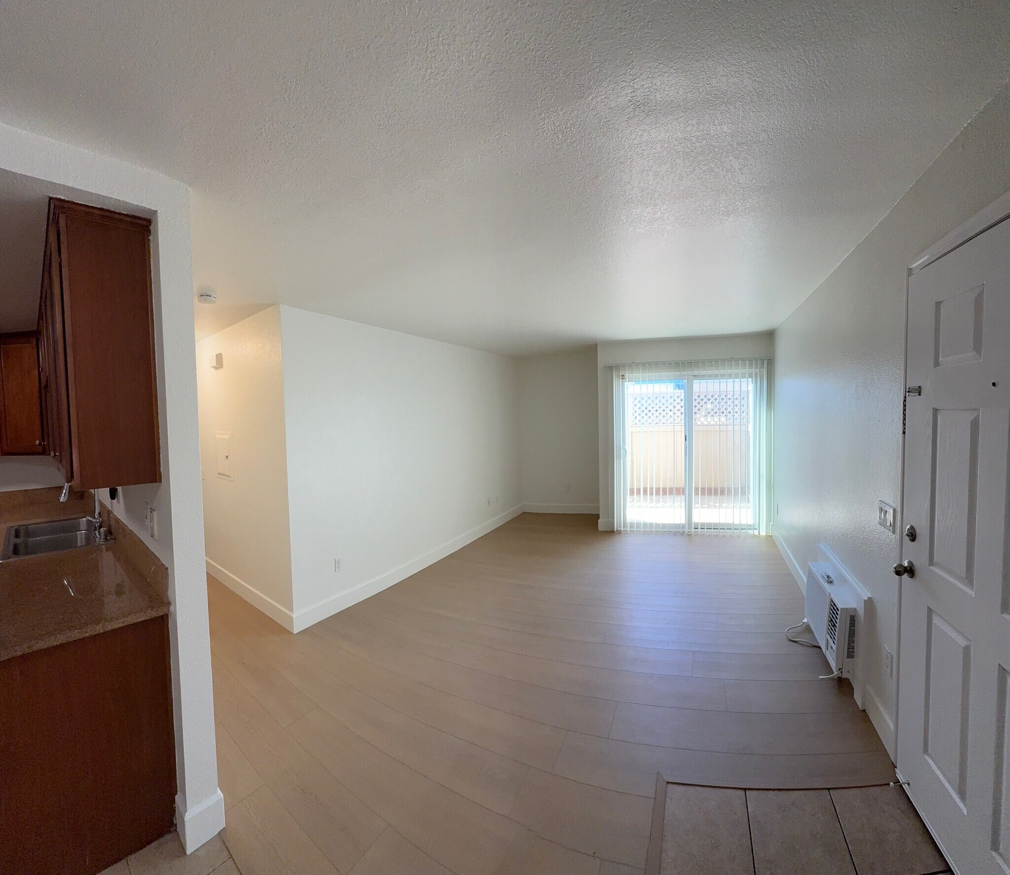 Building Photo - 12719 Robison Blvd