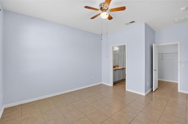 Building Photo - 11528 Southern Creek Dr