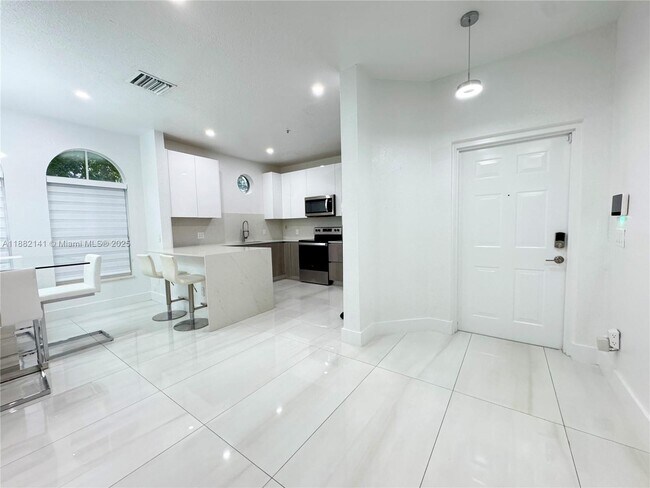 Building Photo - 4351 SW 160th Ave