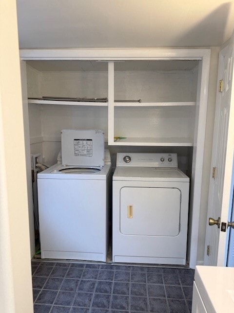 Building Photo - 237 W 3rd St