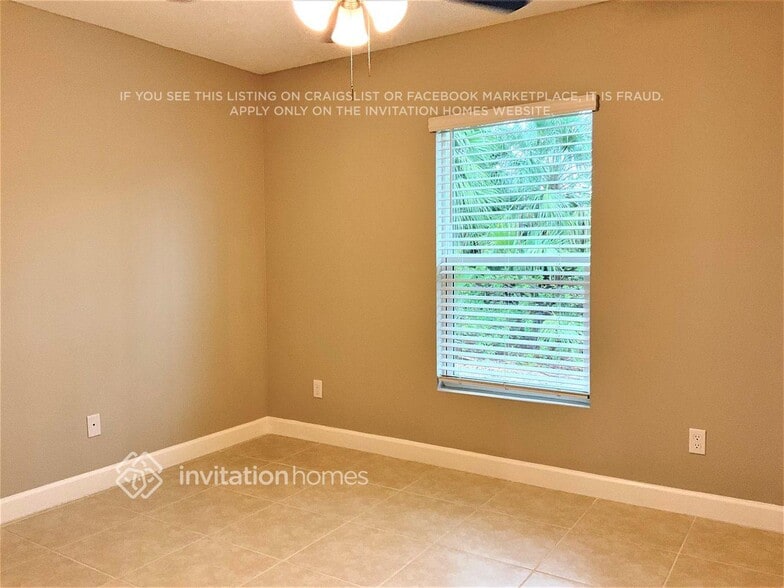 Building Photo - 467 Ocala St