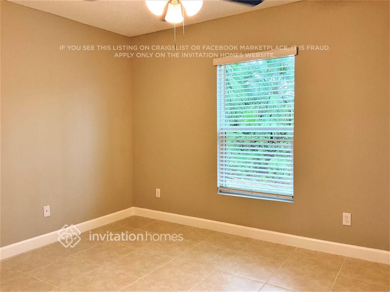 Building Photo - 467 Ocala St