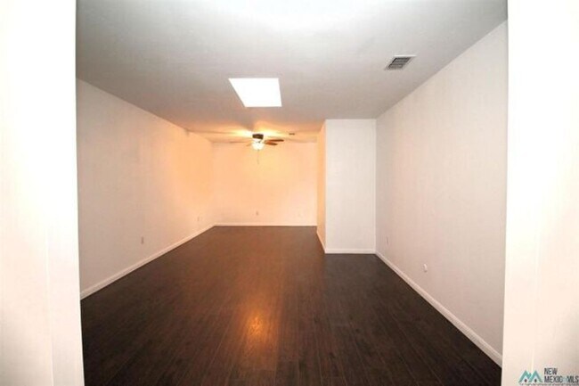 Building Photo - 1321 Concord Rd