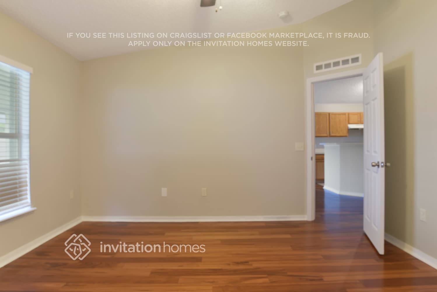 Building Photo - 2271 Windsor Crest Loop