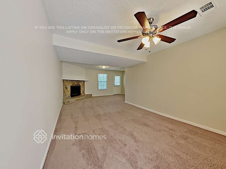 Building Photo - 2632 Mountain Brook Ct