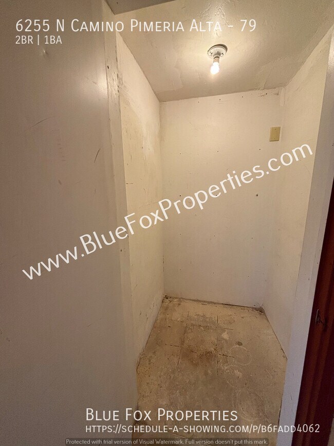 6255 N Camino Pimeria Alta 6255 N Camino Pimeria Alta Tucson AZ 85718