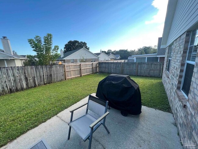 Building Photo - 7911 Red Bean Dr