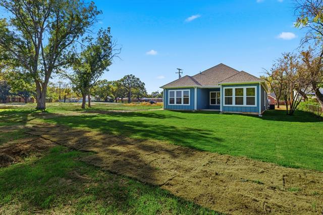 Building Photo - 205 S Atwood St