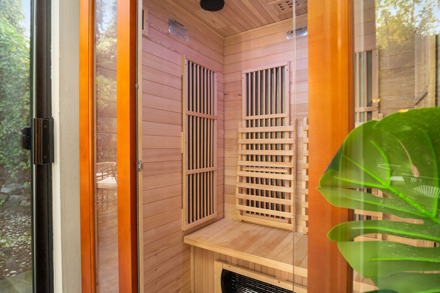 Building Photo - 5317 189th St SW