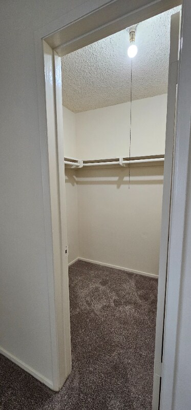 Building Photo - 10635 Colima Rd