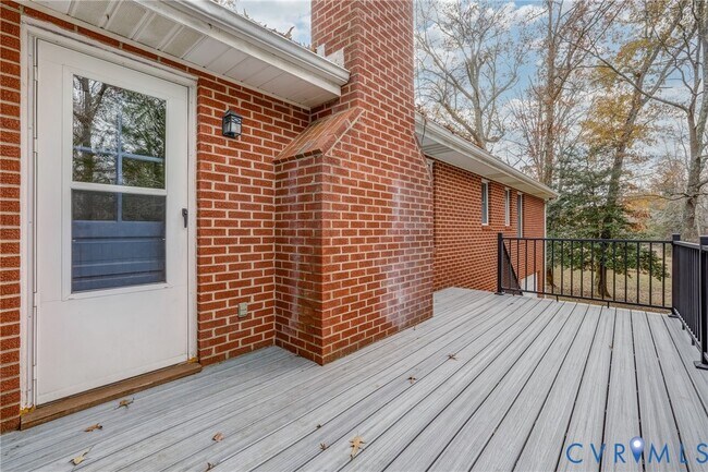 Building Photo - 3534 Davis Mill Rd