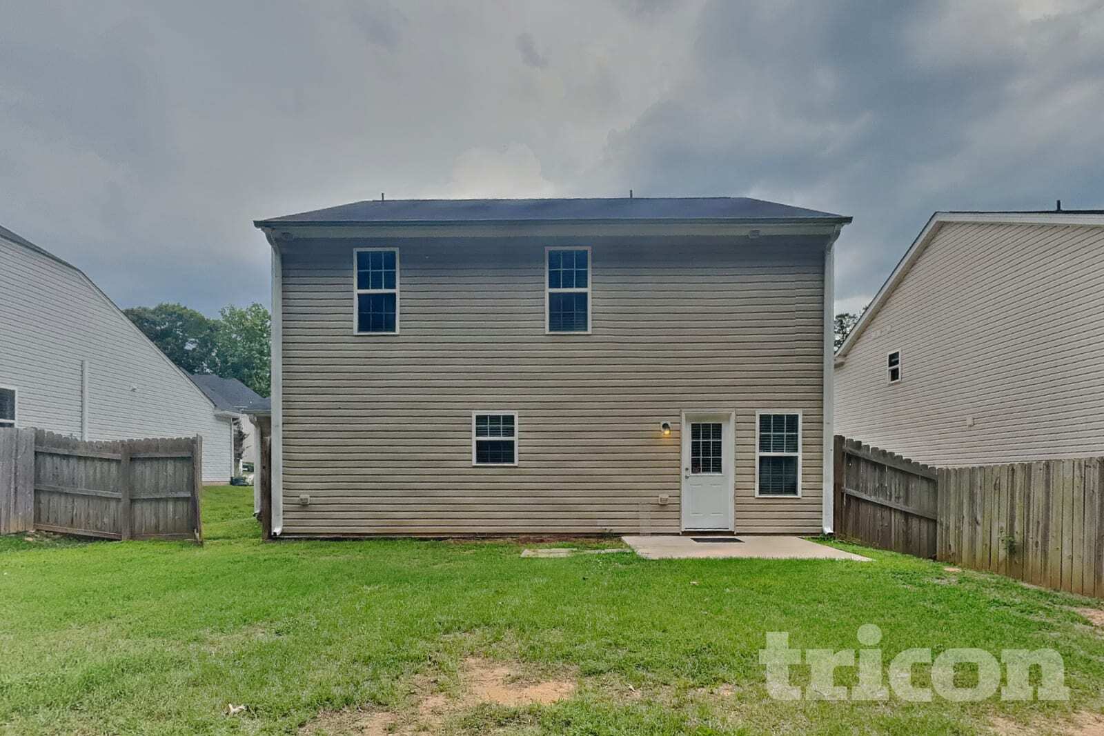 Building Photo - 2133 Bethany Trace Ln