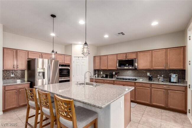 Building Photo - 424 Al Coda Pl