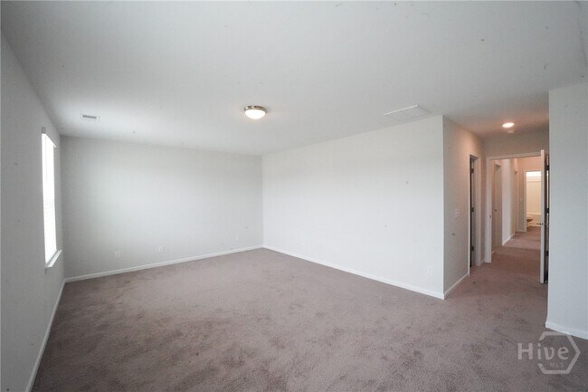 Building Photo - 23 Cantata Cir