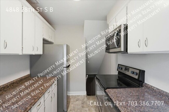 Building Photo - 4848 S 28th St