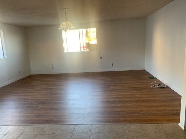 Building Photo - 1827 N Avenue 53