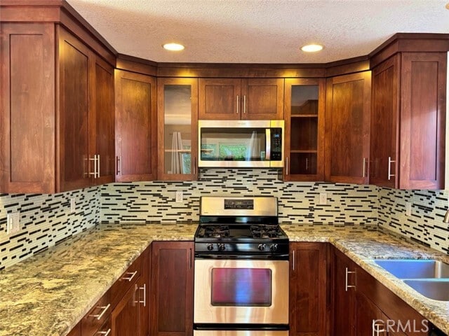 Building Photo - 1802 Vanderbilt Ln