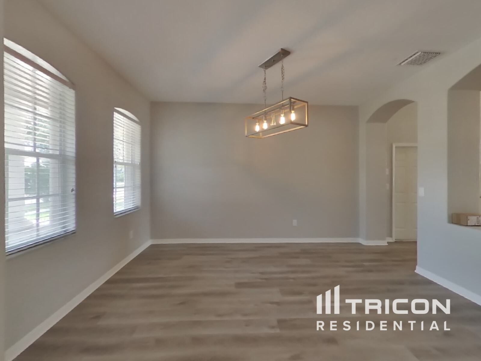 Building Photo - 3445 Fiddlers Green Loop