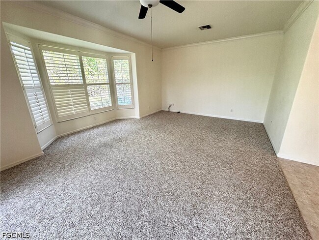 Building Photo - 8808 Cypress Preserve Pl