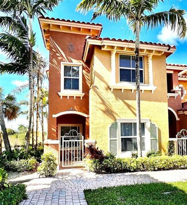 Building Photo - 1088 SW 144th Ave