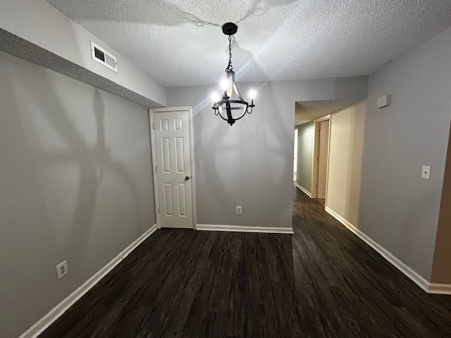 Building Photo - 5701 Battery Ct