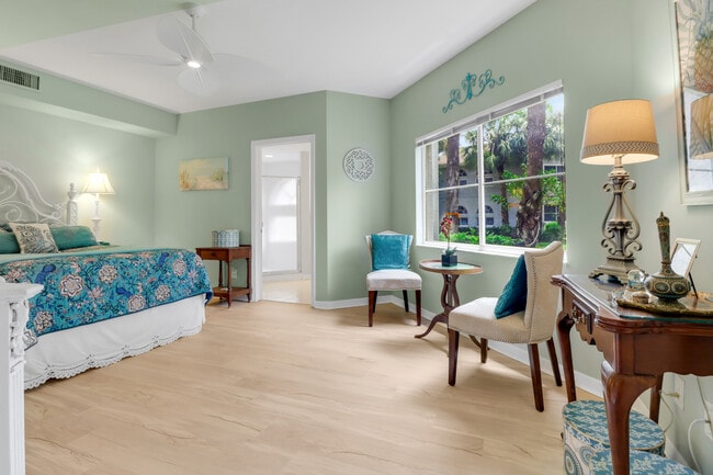 Building Photo - 2820 Citrus Lake Dr