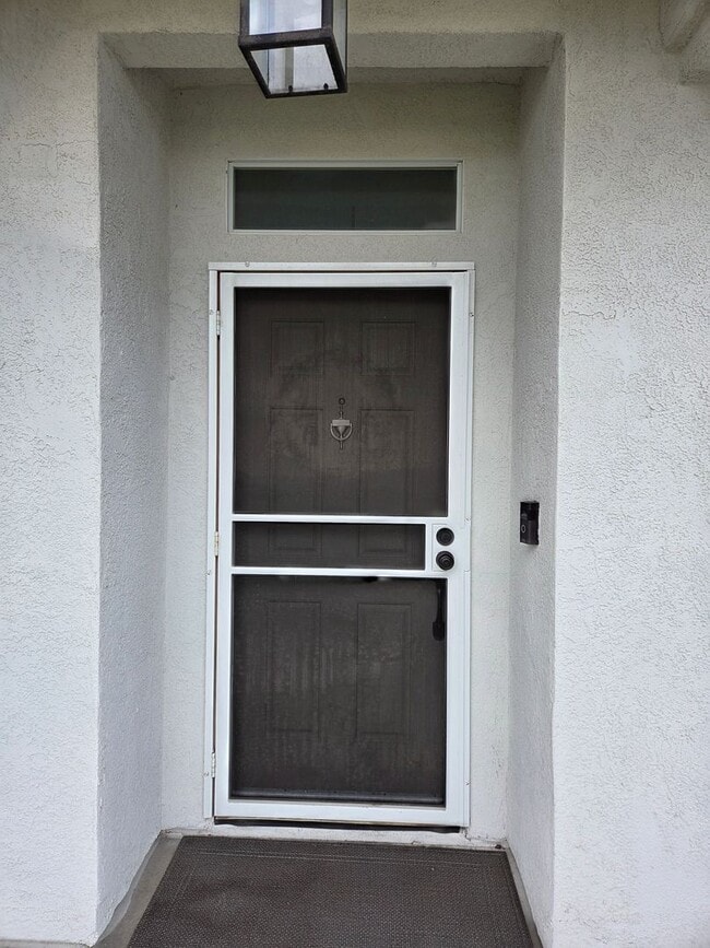 Building Photo - 1073 W Northstar Dr