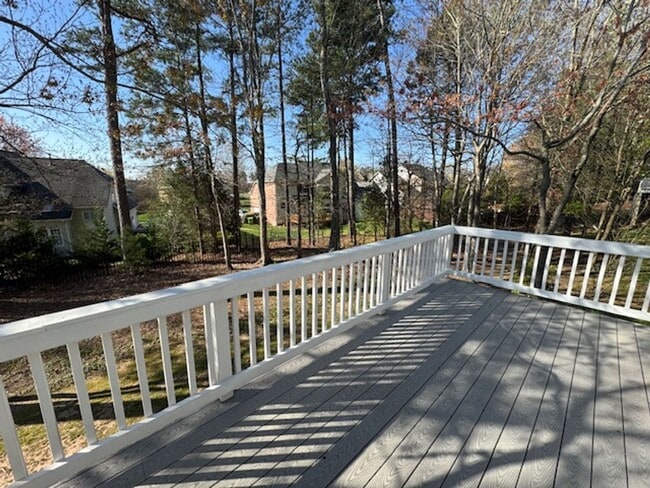 Building Photo - Brier Creek Country Club Membership Included!
