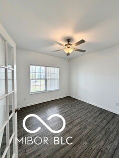 Building Photo - 1105 Bent Br Ln