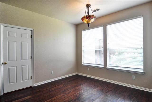 Building Photo - 4561 Risinghill Dr