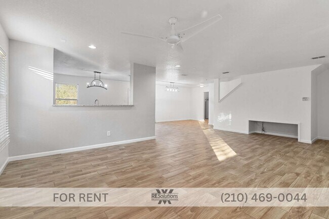 Building Photo - 203 Shadbush St