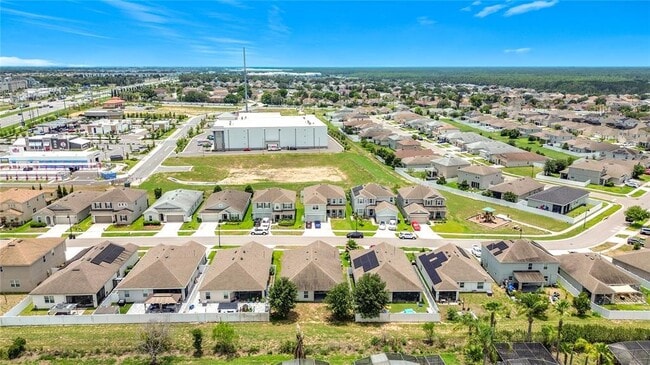 Building Photo - 225 Bella Verano Way