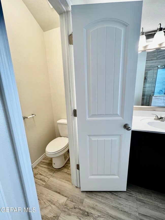 Building Photo - 1020 Indigo Sky St