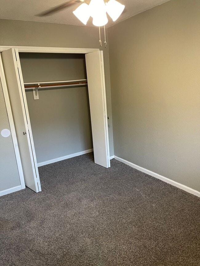 Building Photo - Available June 7th