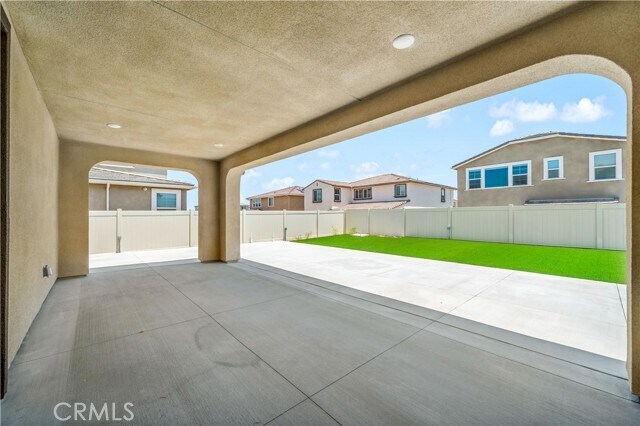 Building Photo - 18191 Crow Cir