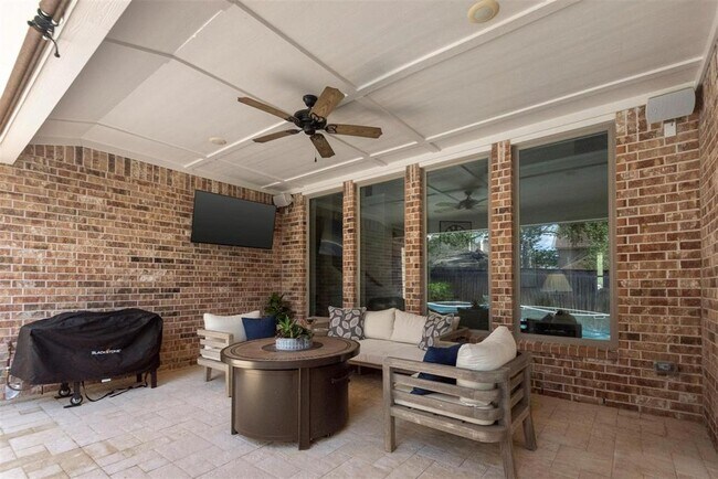 Building Photo - 13918 Oakdale Gln Trce