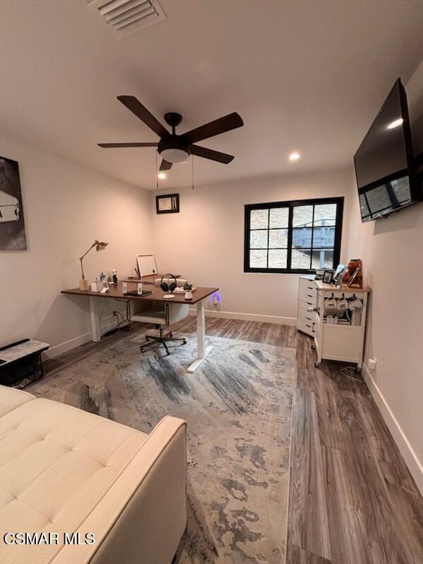Building Photo - 30213 Pink Pansy Ct