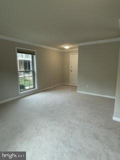 Building Photo - 3123 Patrick Henry Dr