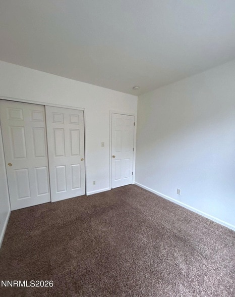 Building Photo - 1465 Crosswater Dr