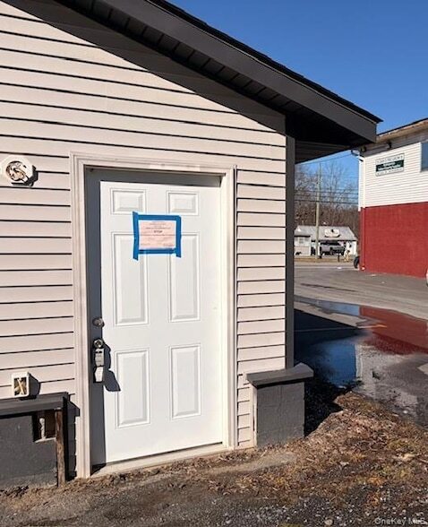 Building Photo - 2653 NY-17M